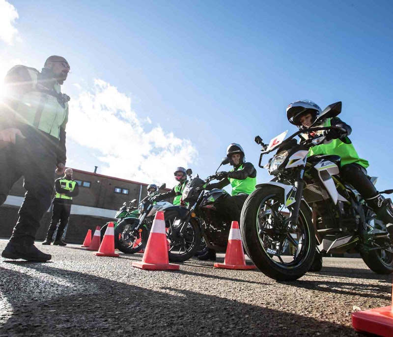 insurance_cbt_training