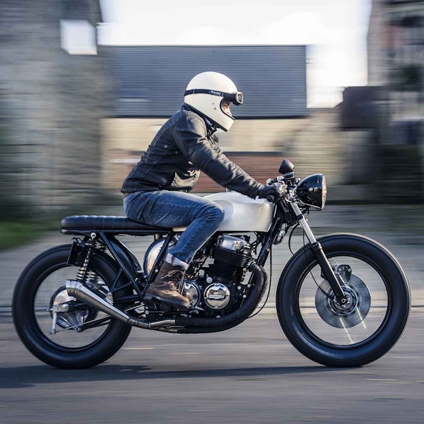 Custom Motorbike Insurance custom_bike_insurance