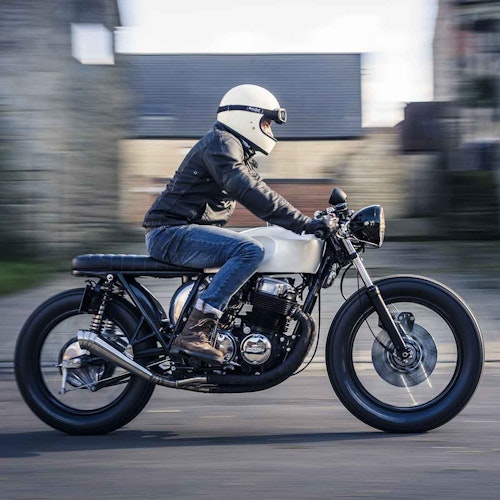 custom_bike_insurance