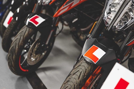 moped_third_party_insurance