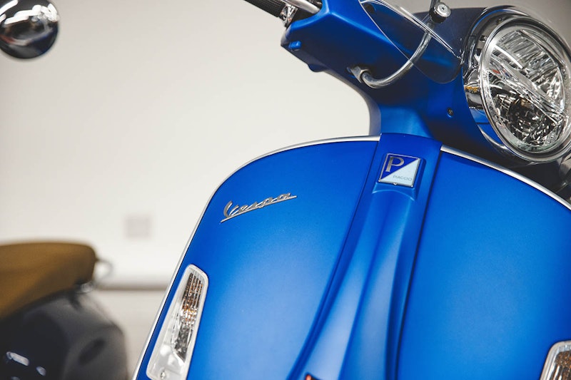 about_scooter_insurance