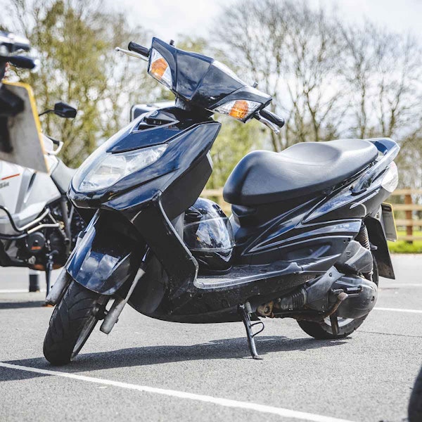 scooter_moped_insurance