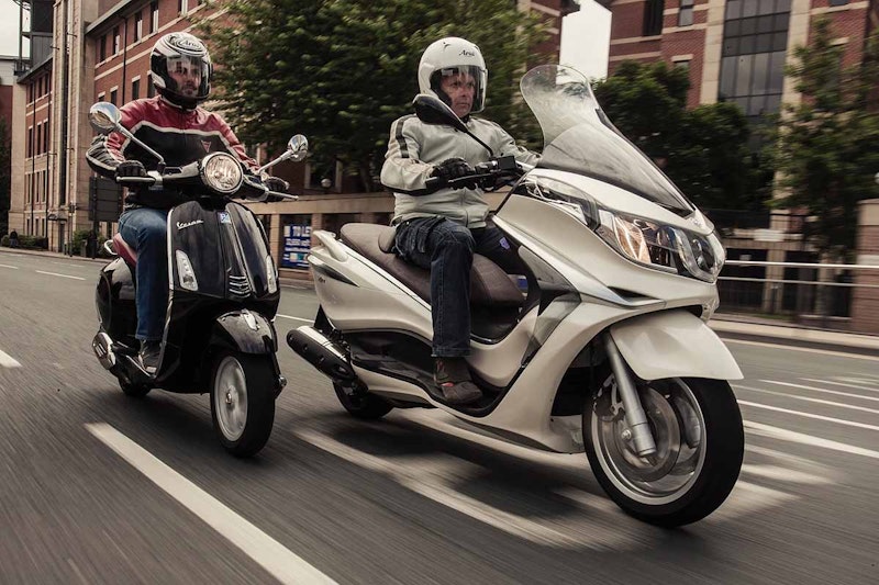 riding_a_scooter