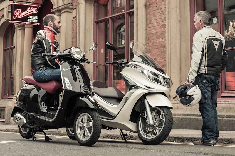 who_can_ride_a_moped