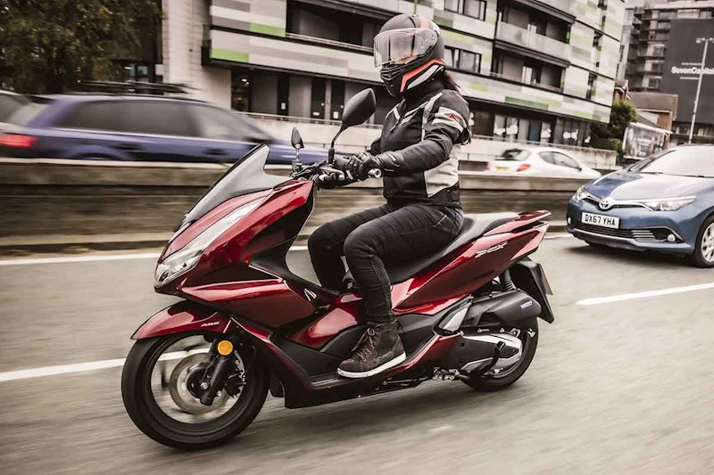 benefits_riding_scooter