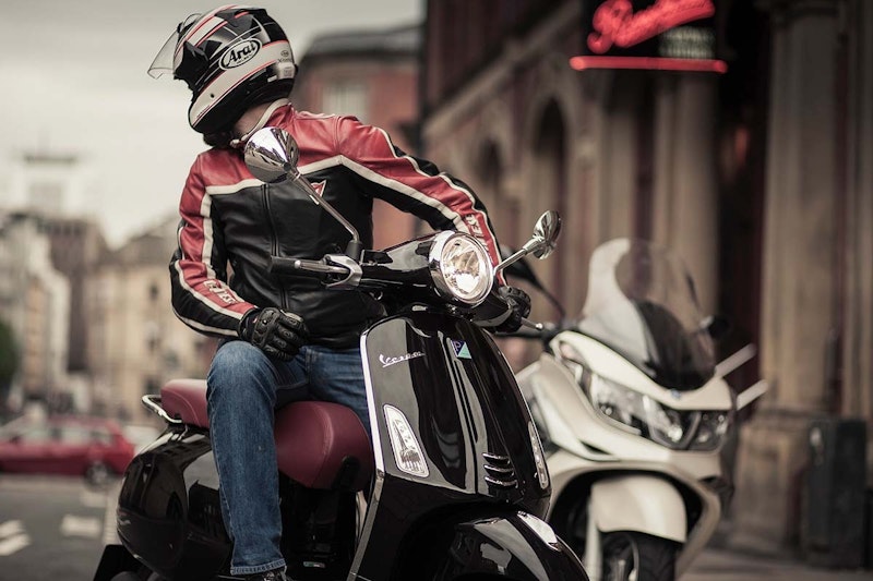 scooter_insurance_policies