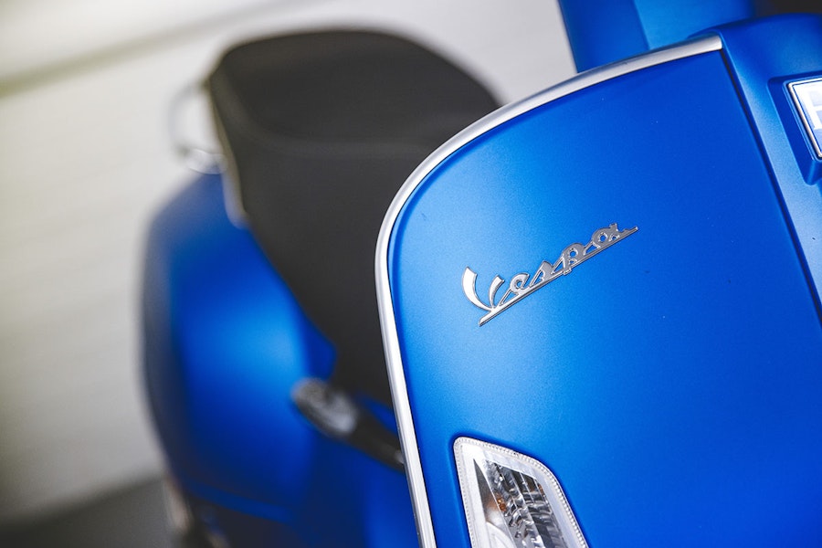 vespa_insurance