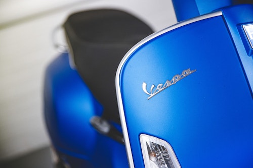 vespa_insurance