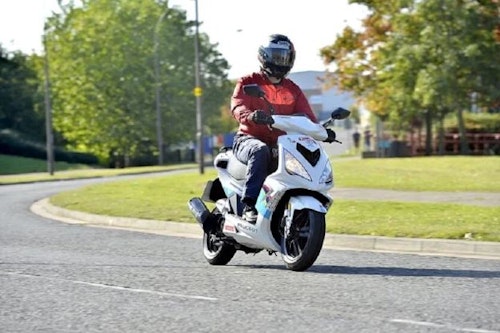 peugeot_scooter_insurance