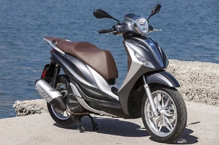 piaggio_insurance
