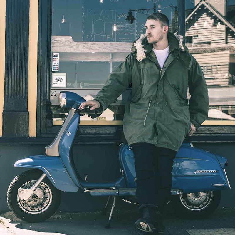 scooter_insurance_quote