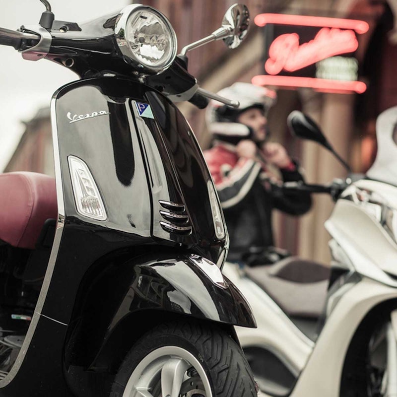 cheap_moped_insurance
