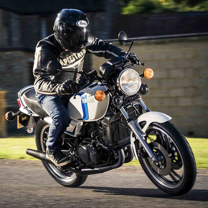 classic_bike_insurance_cover