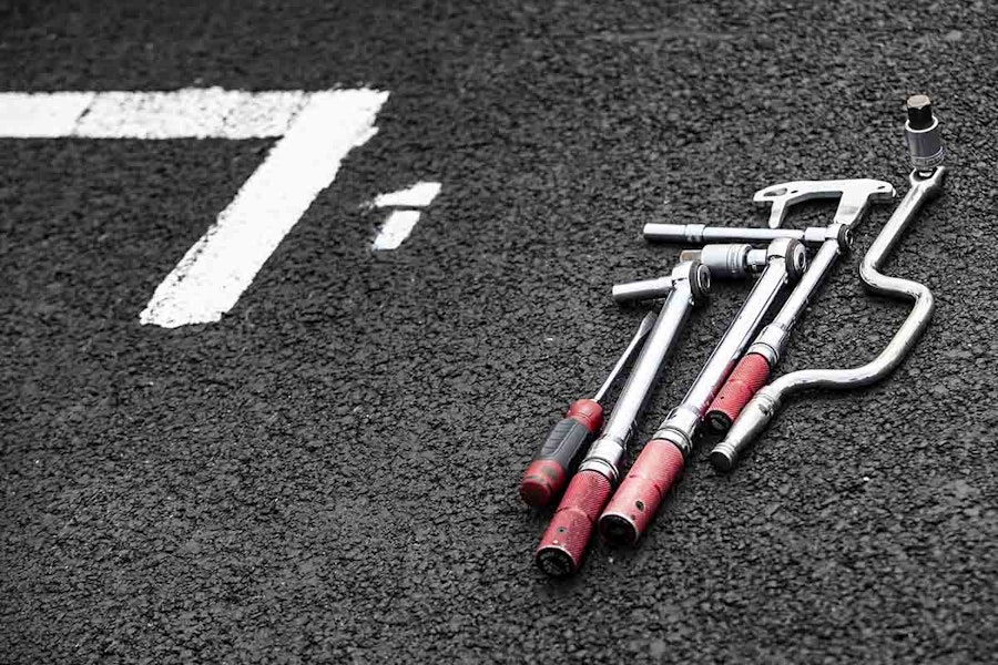 Bennetts Ultimate Cover Insurance bennetts_ultimate_cover_insurance