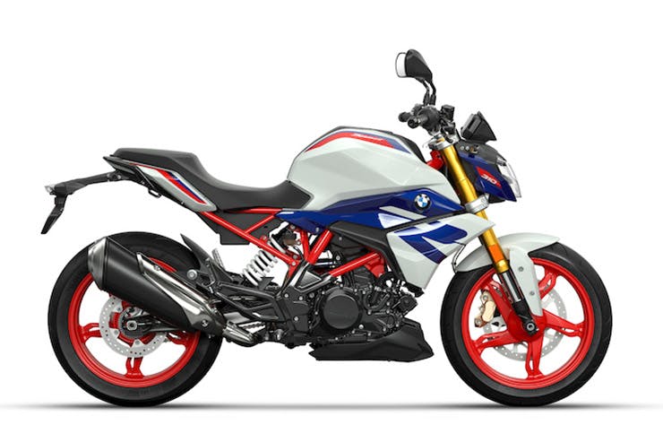 A2 bikes for sale online