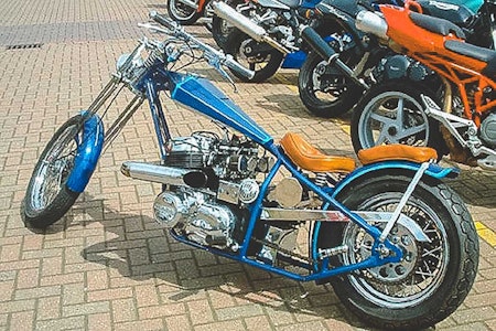 ramessess_bike_build