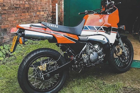 yamaha_tdr250