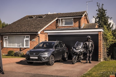 Bennetts car insurance