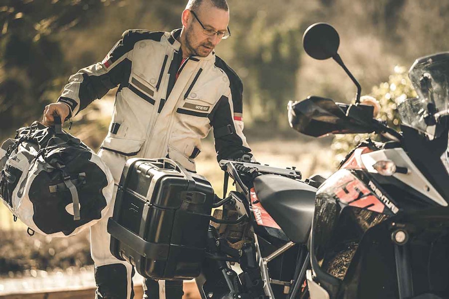 Adventure Bike Insurance adventure_bike_insurance