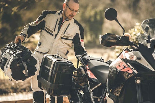 adventure_bike_insurance