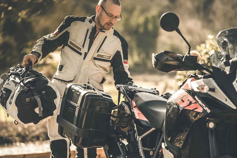 adventure_bike_insurance