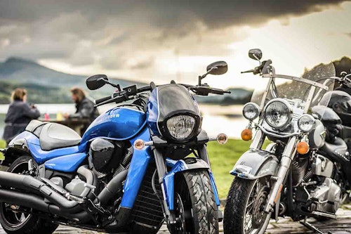 cruiser_motorcycle_insurance