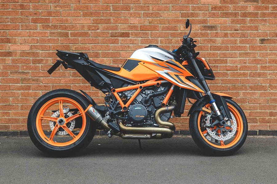 naked_bike_insurance