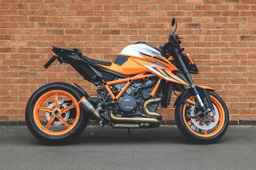 naked_bike_insurance