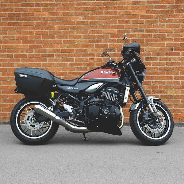 roadster_motorcycle_insurance