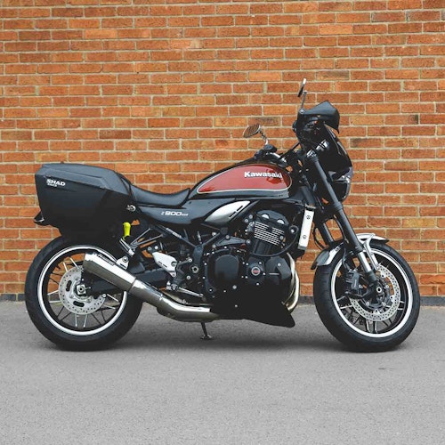 roadster_motorcycle_insurance