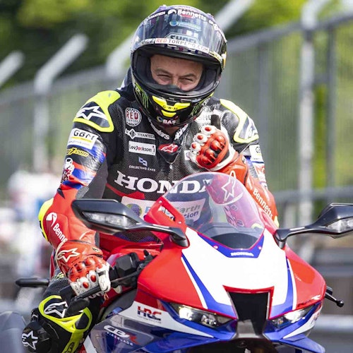 superbike_insurance_cover