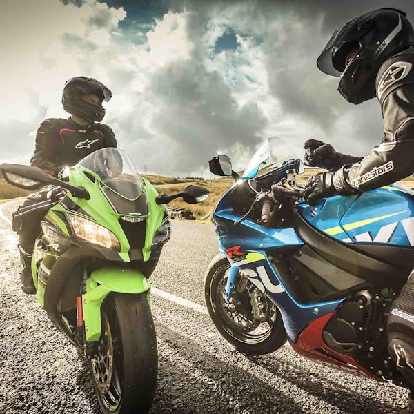 sportsbike_insurance_cover