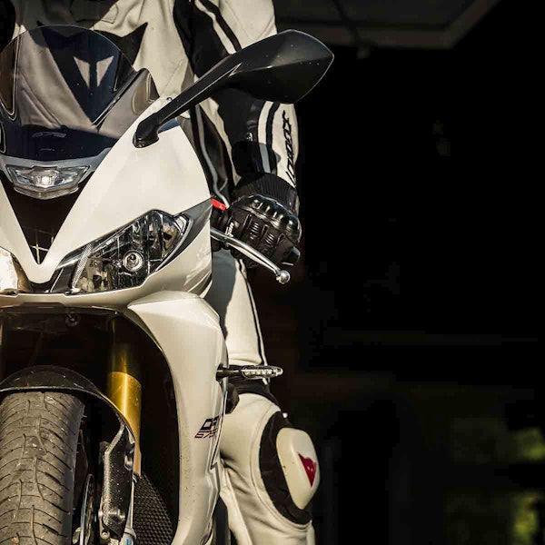 Supersport Insurance supersport_bike_insurance