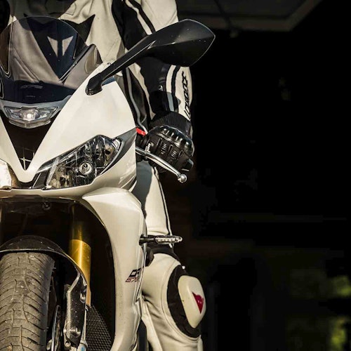 supersport_bike_insurance