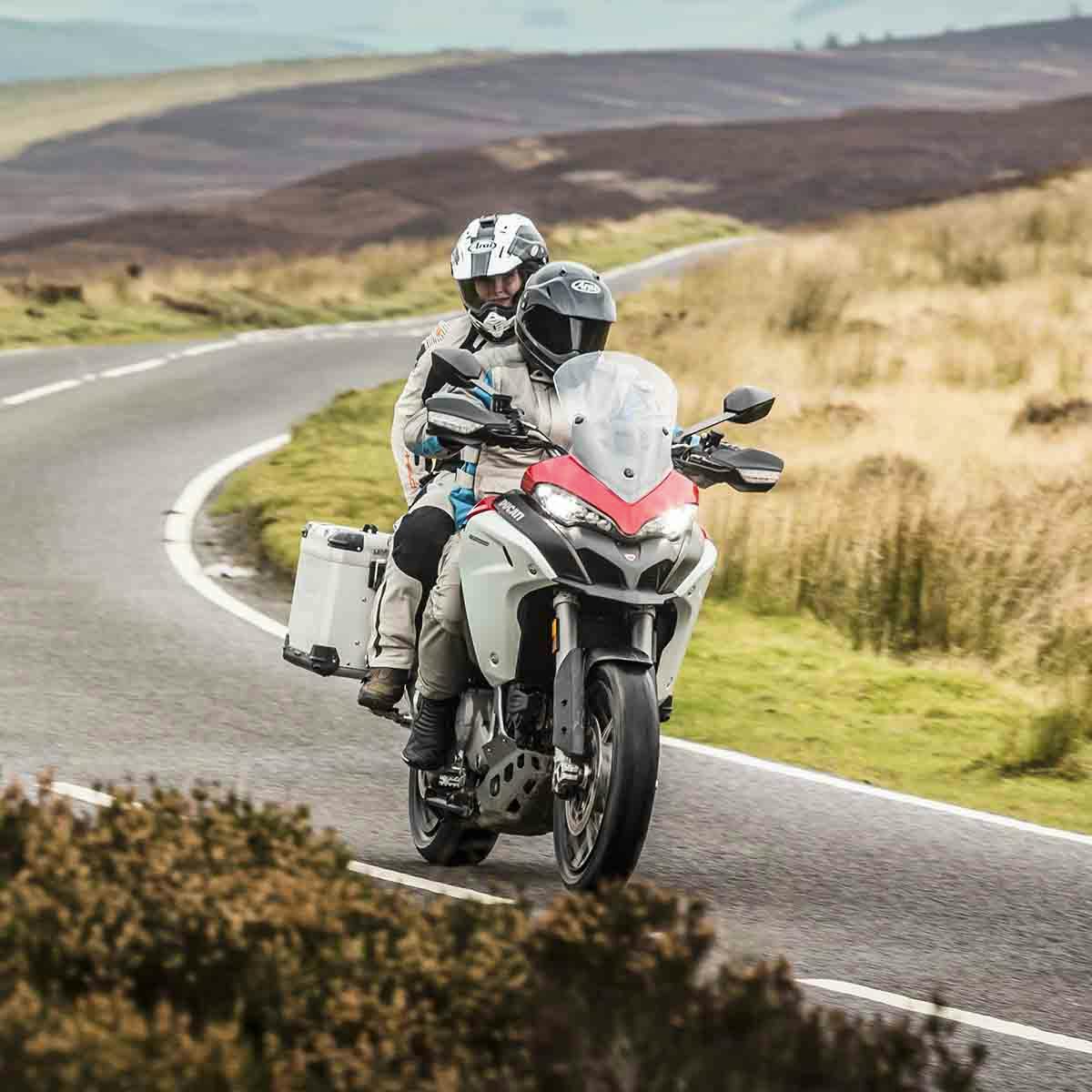 1717154237-tourer_motorcycle_insurance.jpg?auto\u003dformat\u0026w\u003d800