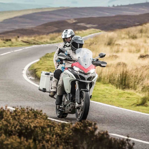 tourer_motorcycle_insurance