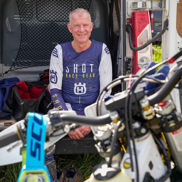trail_enduro_bike_insurance