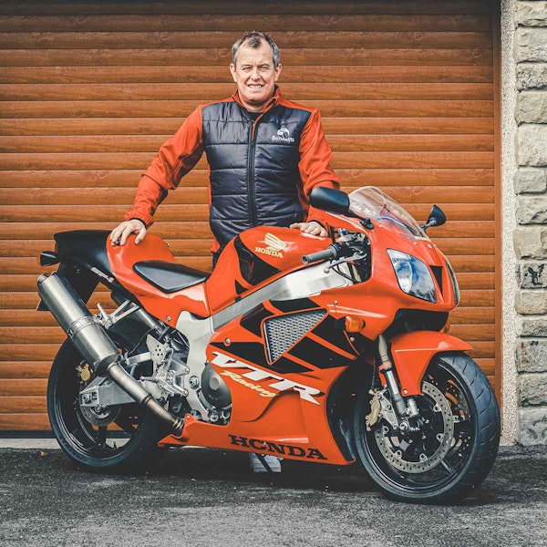 honda_bike_insurance