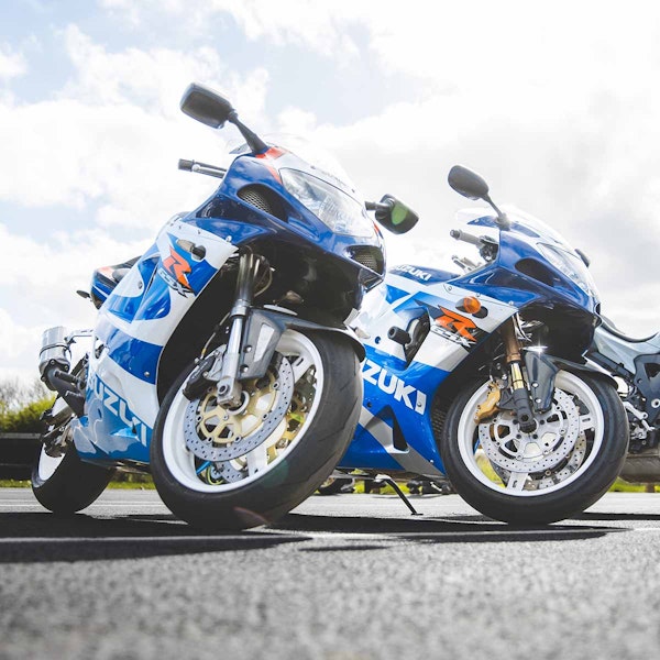 suzuki_bike_insurance