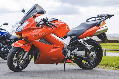 honda_motorbike_insurance