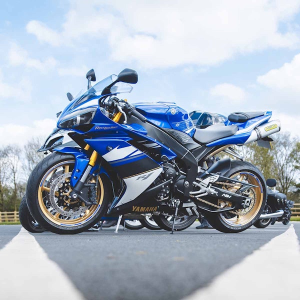 yamaha_bike_insurance_cover