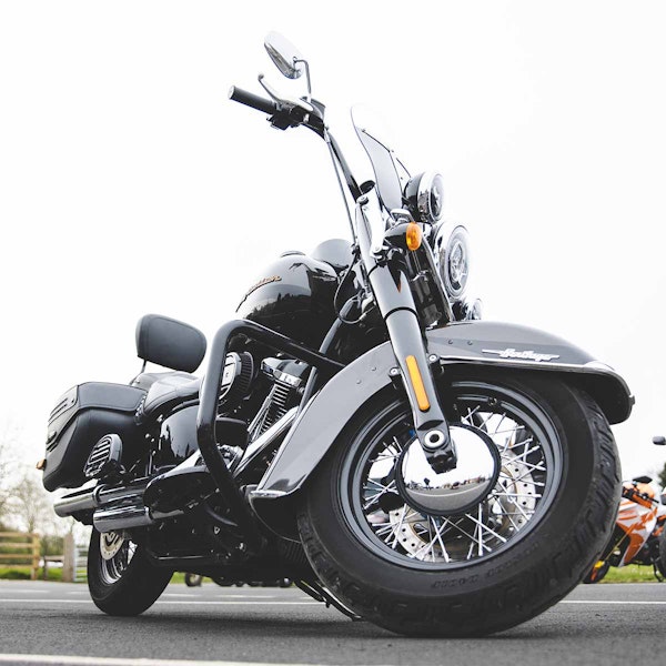 Harley Davidson Motorcycle Insurance harley_davidson_motorcycle_insurance