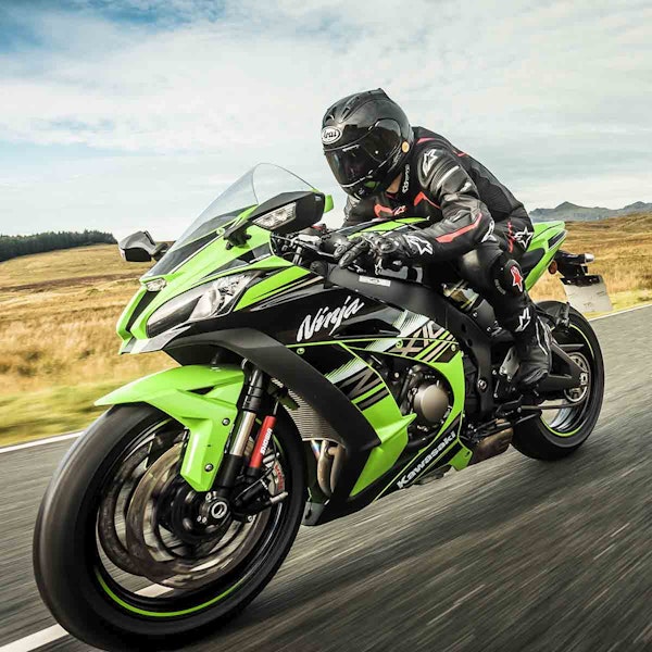 Kawasaki Motorbike Insurance kawasaki_bike_insurance