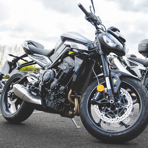 triumph_motorcycle_insurance