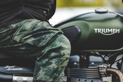 triumph_motorcycle_insurance_cover
