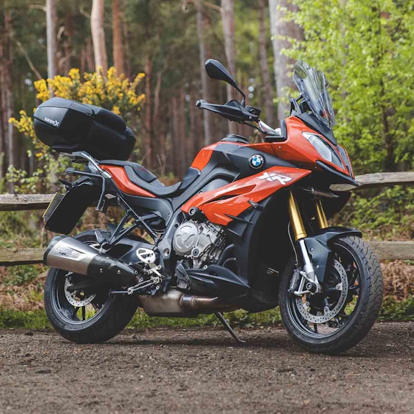 BMW Motorcycle Insurance bmw_motorcycle_insurance