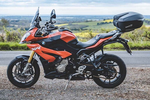 bmw_motorcycle_insurance_cover