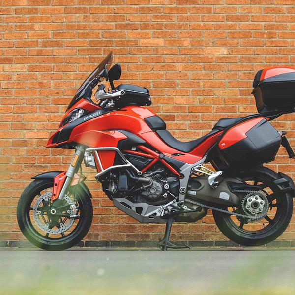 ducati_motorcycle_insurance