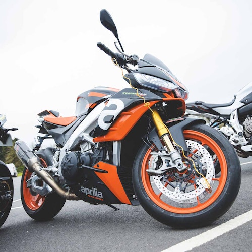 aprilia_motorbike_insurance