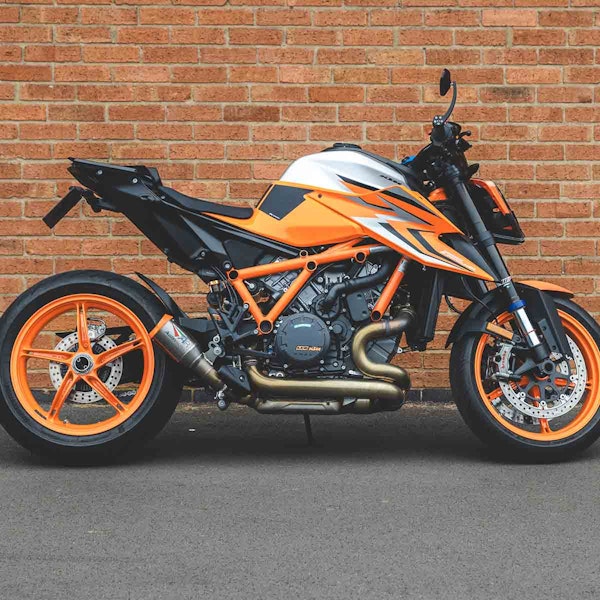 KTM Motorcycle Insurance ktm_motorbike_insurance